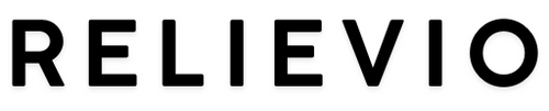 relievio