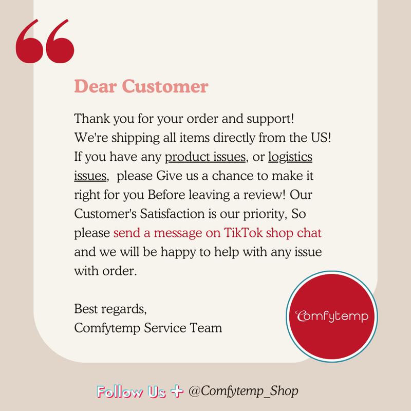 Relievio Hip Heating Pad